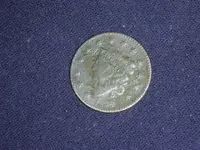 coin3.webp