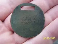 new_railroad tag 003.webp