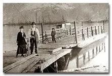 clark fork ferry 1915.webp