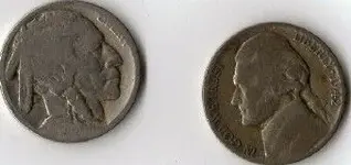 Nickels.webp