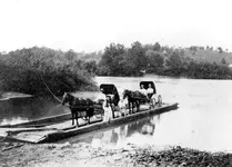 Hatton Ferry.webp