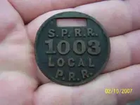 rr baggage tag frt.webp
