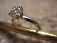 ringl.webp