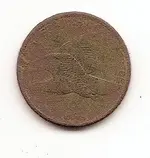 1st eagle penny.webp