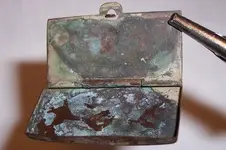 snuff box 3.webp