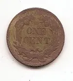 1st eagle penny 02.webp