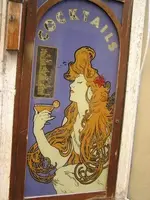 Mucha.webp