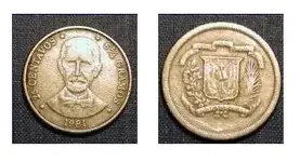 coin.webp