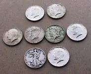 coins.webp