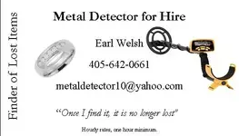 Biz card 4.webp