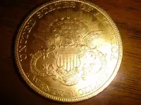 $20 rev.webp