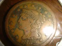 large cent obv.webp