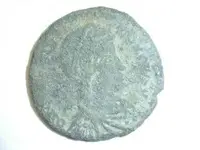 metal detecting 017 [320x200].webp