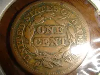 large cent rev.webp