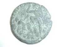 metal detecting 014 [320x200].webp