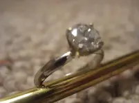 ringr.webp