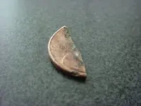 070329quarter_penny.webp