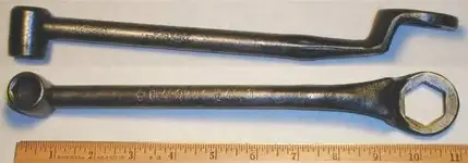 blackhawk_4230_wrench_socket_cropped_inset_w560_h196.webp