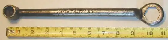 walden_3620_wrench_socket_pend_cropped_w560_h134.webp