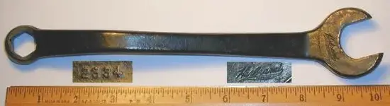 herbrand_2334_wrench_cropped_inset2_w560_h153.webp