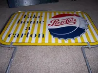 Garage Sale Finds 29.webp