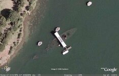 Pearl Harbor Google Earth.jpg