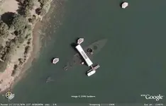 Pearl Harbor Google Earth.webp