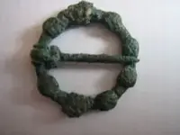 RIngfibel.webp