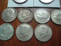 DSCF2769.webp