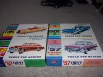 Garage Sale Finds 16.webp