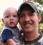 levi_dad2.webp