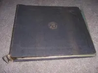 Garage Sale Finds 05.webp