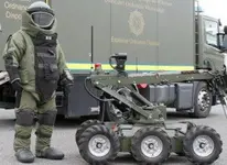 Bomb-squad-390x285.webp