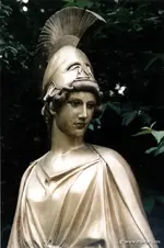 athena1001.webp athena1001.webp