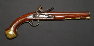 horse pistol1.webp