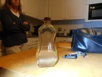 todays find 11613 008.webp