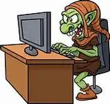 Internet Troll.webp