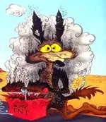 wile_e_coyote_.webp