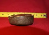 chunky stone 1.webp