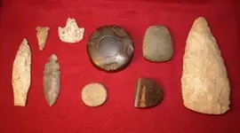Chunky Stone 3.webp