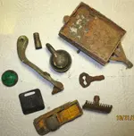 1 Site CL2 103013 Hunt Finds.webp