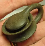 2 Site CL2 103013 Brass Pulley.webp