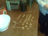 IMG00272.webp IMG00272.webp
