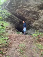 image-646470592.webp