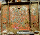 4 Site CL2 103013 Hubley Trailer Toy 1.webp