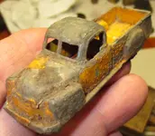 5 Site CL2 103013 Truck Toy.webp