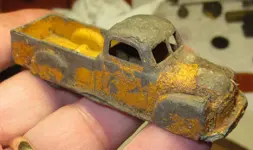 6 Site CL2 103013 Truck Toy 1.webp