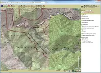 MercedRiver.webp
