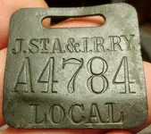 8 Site CL2 103013 J St A IR Ry Luggage Tag.webp
