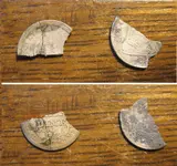 halfdimes.webp